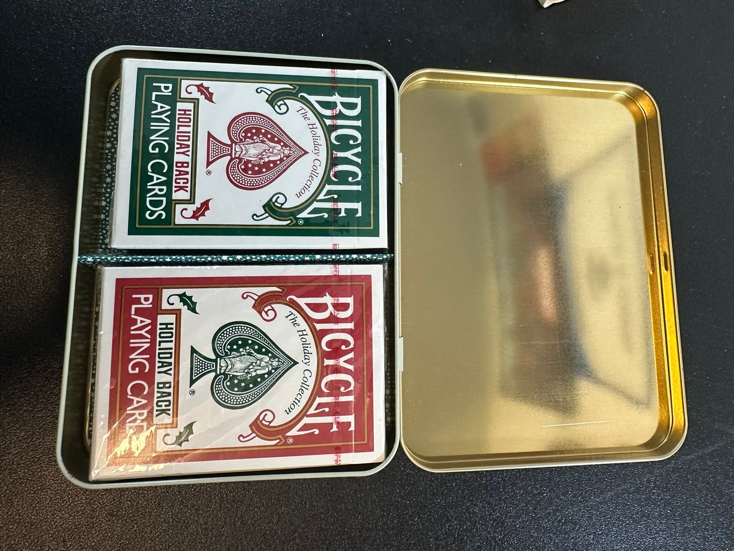 Image for ESTATE AUCTION - ANTIQUES, COLLECTIBLES, & MORE