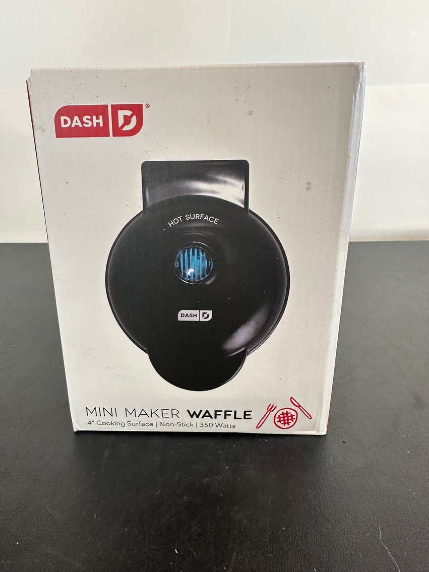 Image for ESTATE AUCTION - ANTIQUES, COLLECTIBLES, & MORE