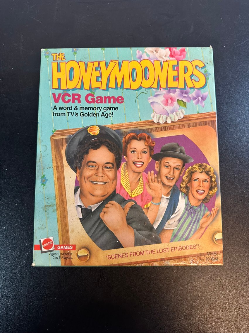 Image for ESTATE AUCTION - ANTIQUES, COLLECTIBLES, & MORE