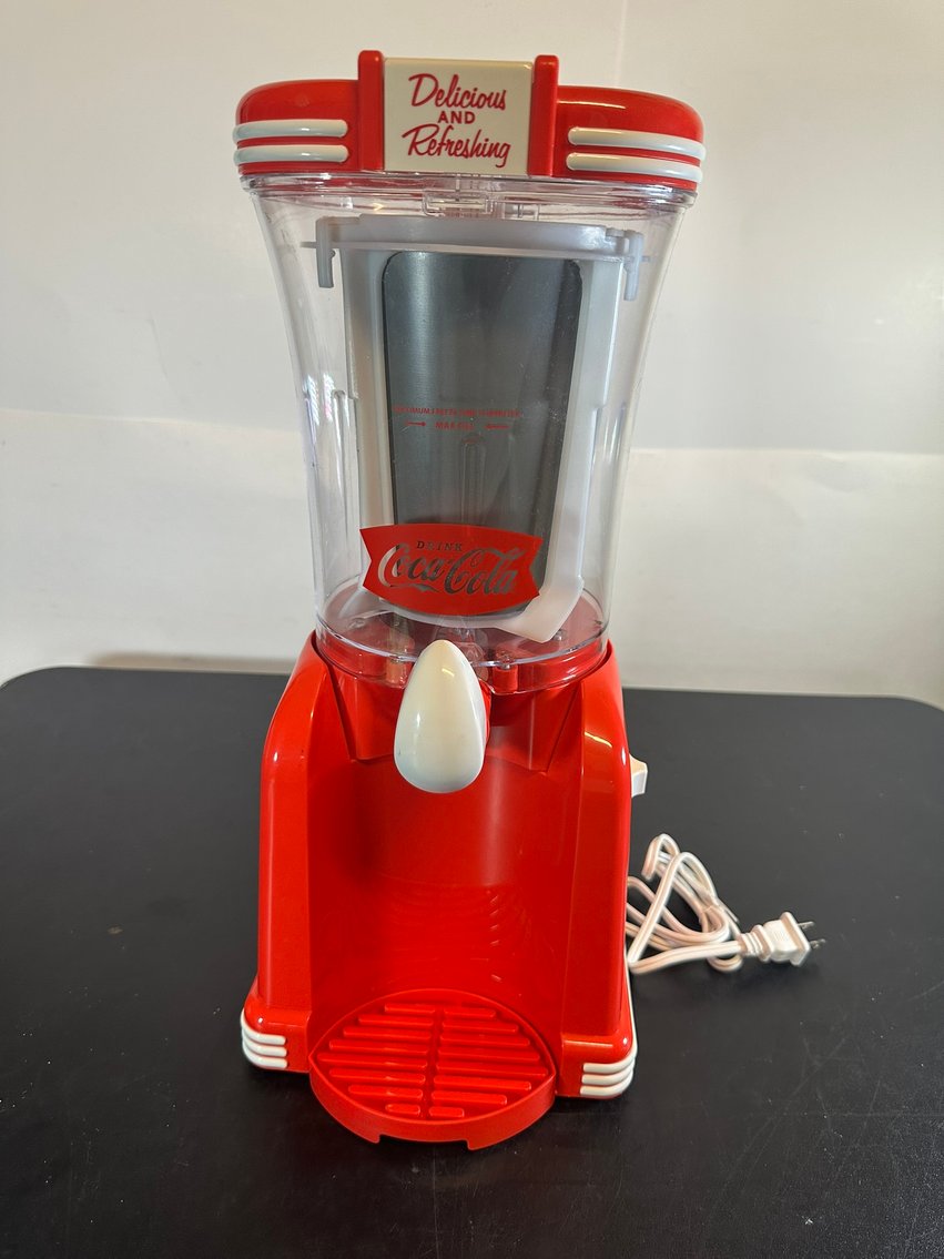 Image for ESTATE AUCTION - ANTIQUES, COLLECTIBLES, & MORE