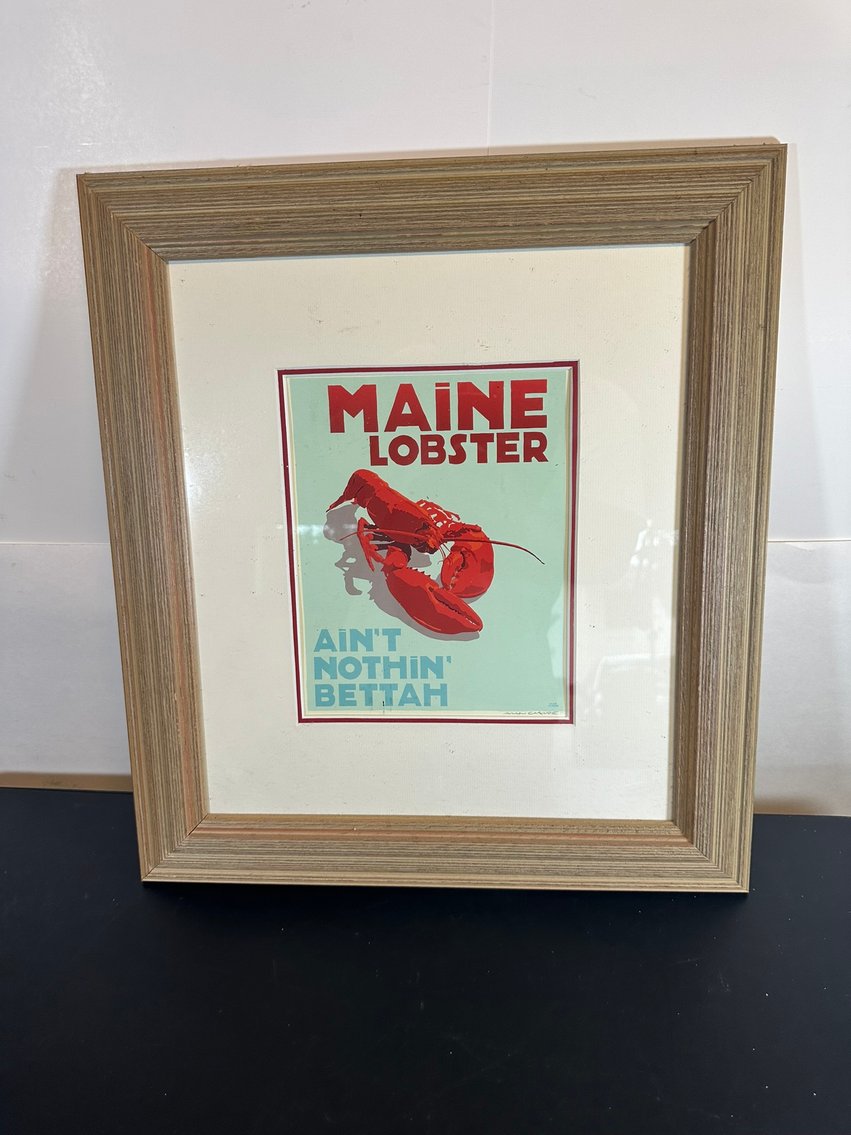 Image for ESTATE AUCTION - ANTIQUES, COLLECTIBLES, & MORE