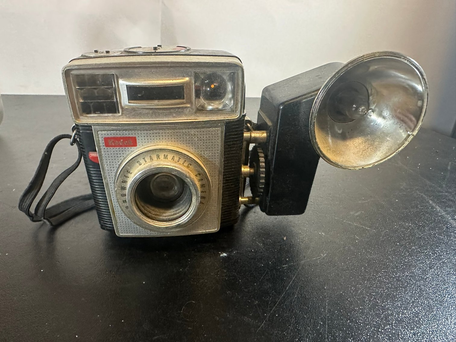 Image for ESTATE AUCTION - ANTIQUES, COLLECTIBLES, & MORE