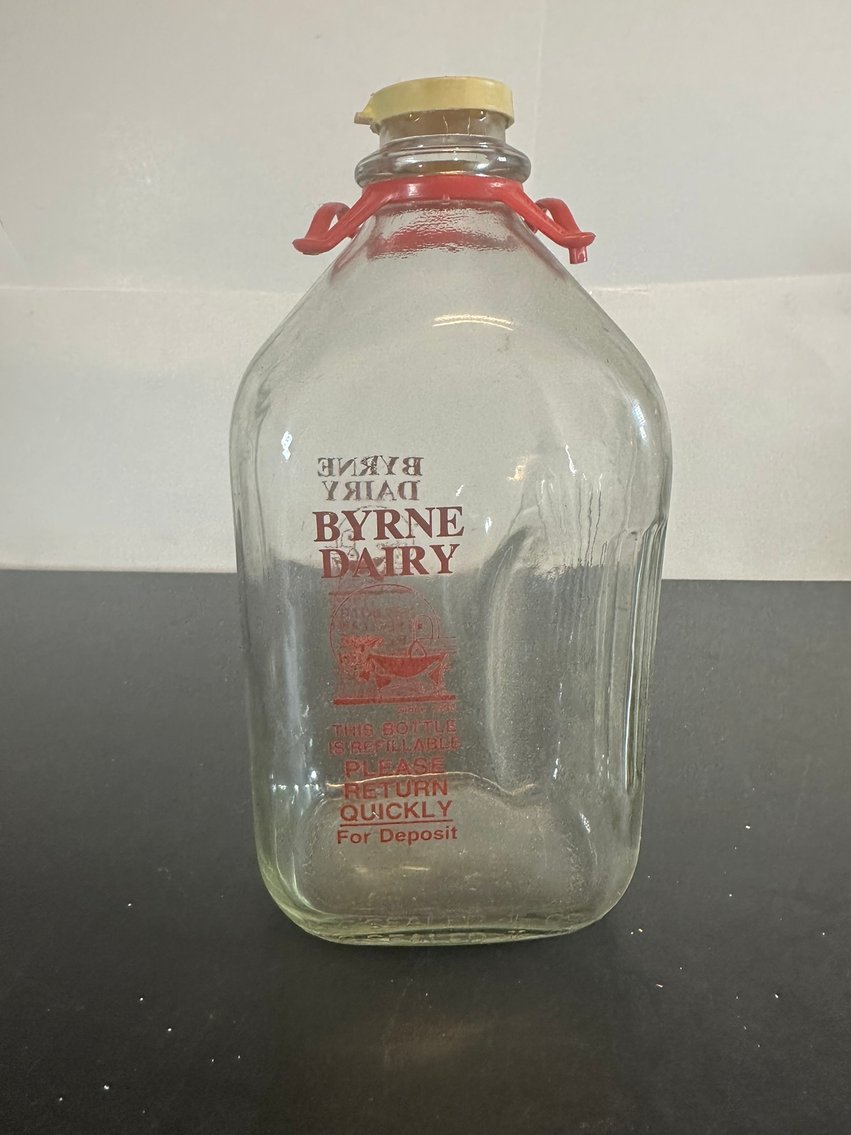 Image for ESTATE AUCTION - ANTIQUES, COLLECTIBLES, & MORE