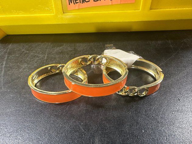 Image for JEWELRY, SWAROVSKI CRYSTALS, STERLING, SUPPLIES, & MORE