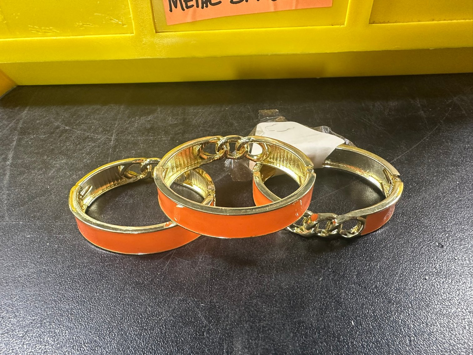 Image for JEWELRY, SWAROVSKI CRYSTALS, STERLING, SUPPLIES, & MORE