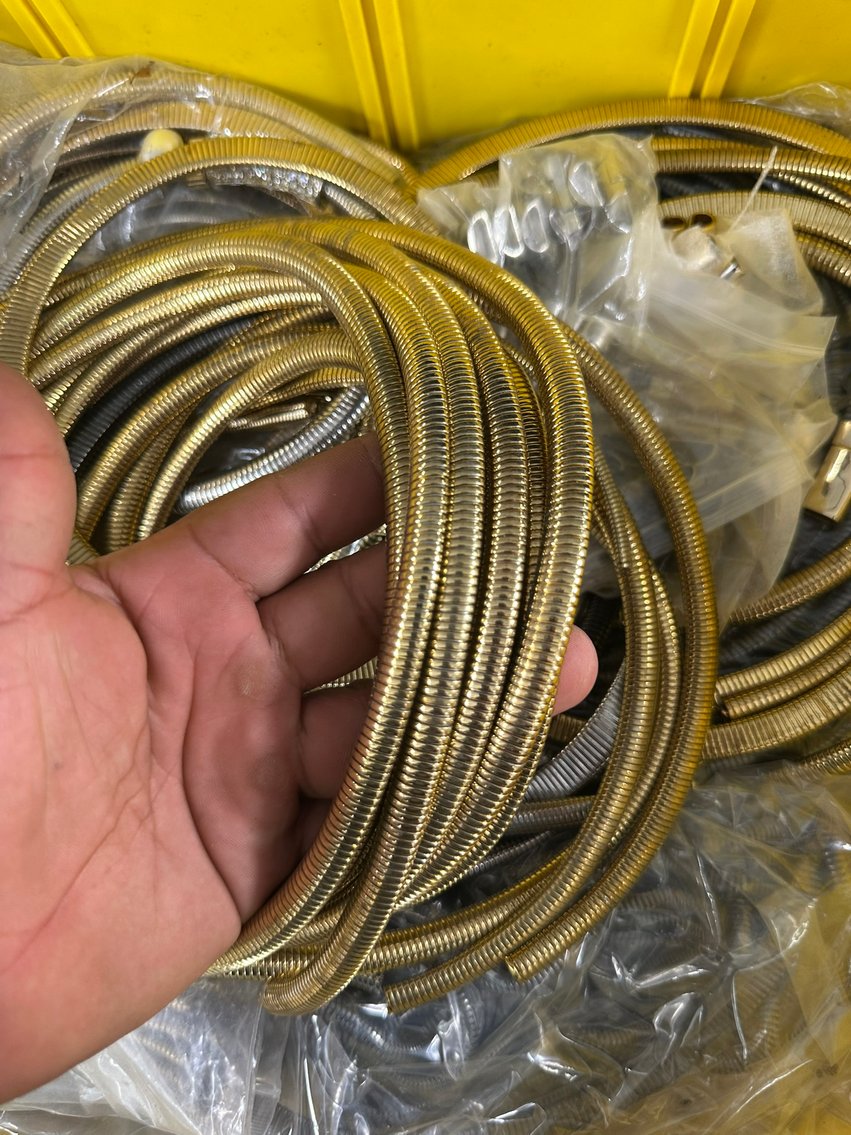 Image for JEWELRY, SWAROVSKI CRYSTALS, STERLING, SUPPLIES, & MORE