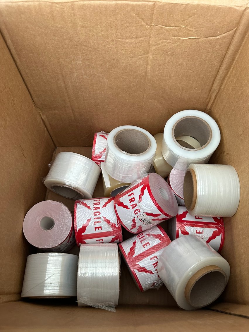 Image for JEWELRY, SWAROVSKI CRYSTALS, STERLING, SUPPLIES, & MORE