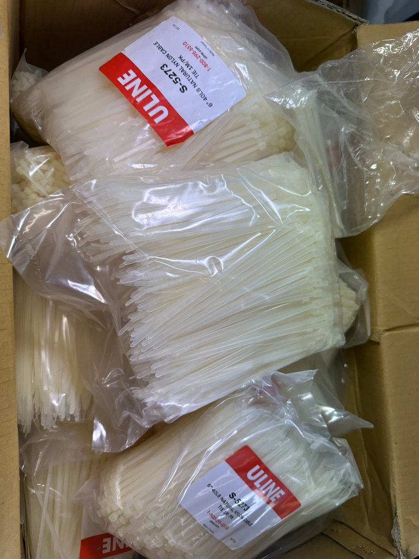 Image for JEWELRY, SWAROVSKI CRYSTALS, STERLING, SUPPLIES, & MORE