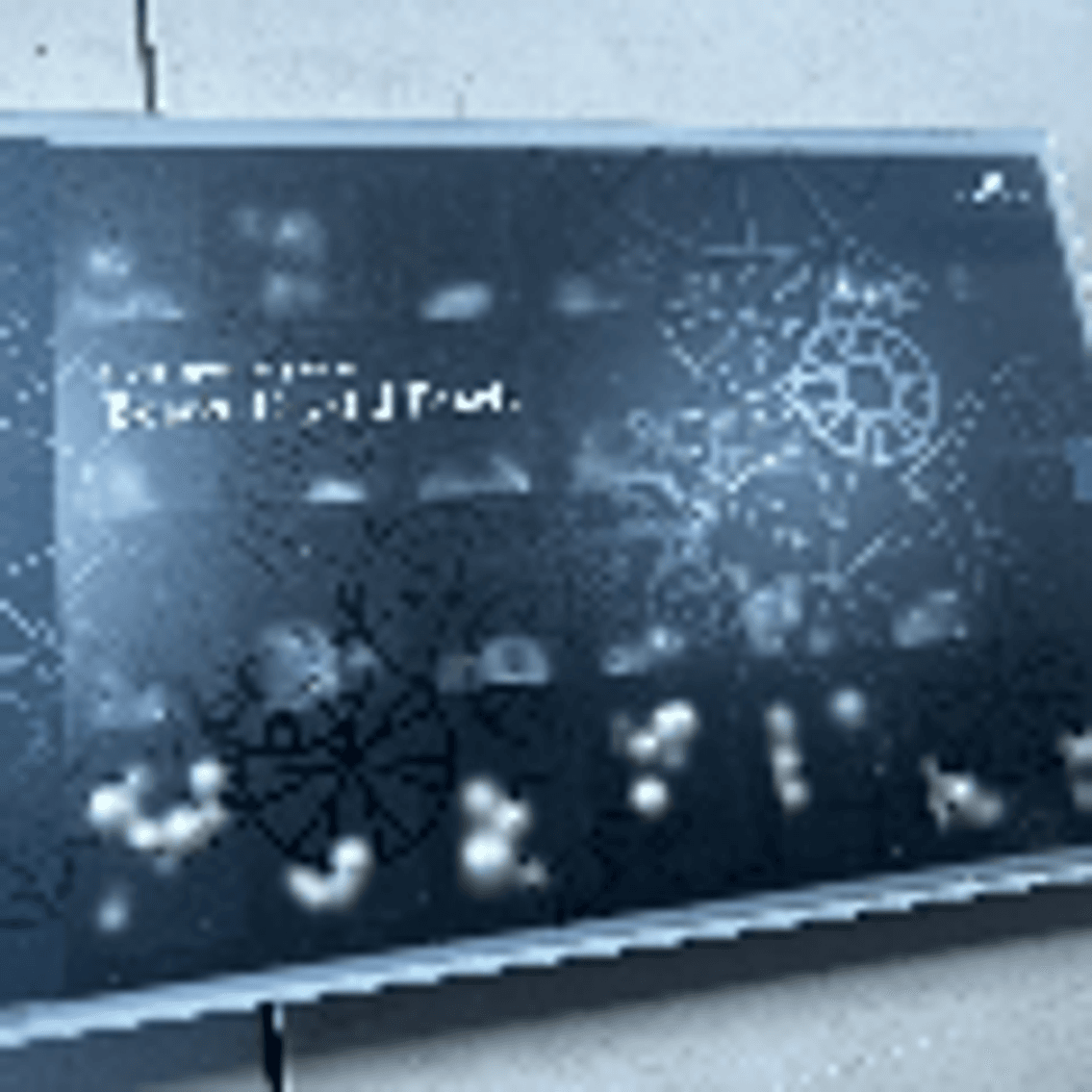 Image for JEWELRY, SWAROVSKI CRYSTALS, STERLING, SUPPLIES, & MORE