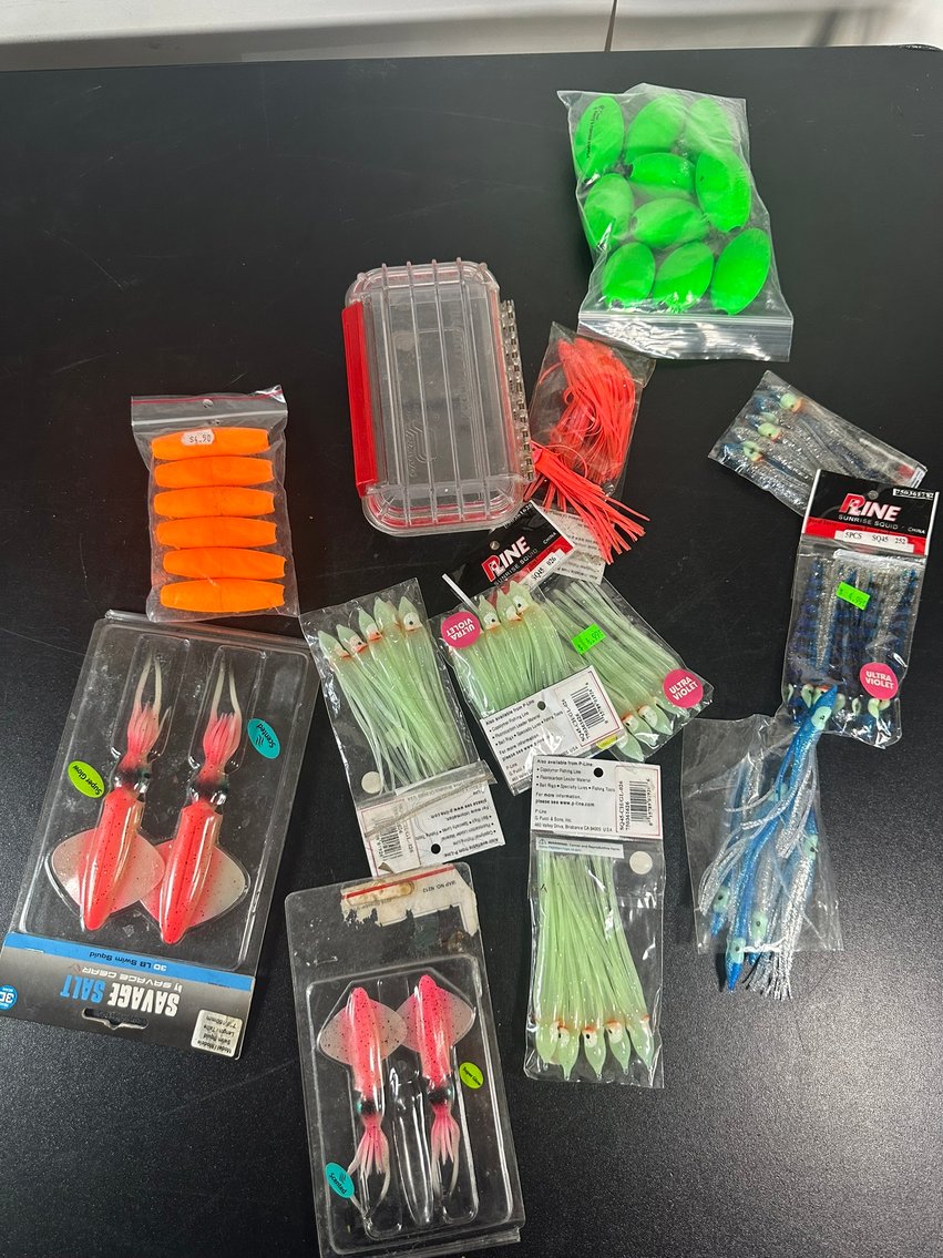 Image for ESTATE AUCTION - ANTIQUES, COLLECTIBLES, & MORE