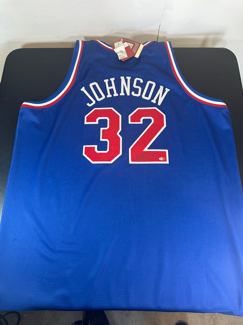 Image for ESTATE AUCTION - ANTIQUES, COLLECTIBLES, & MORE