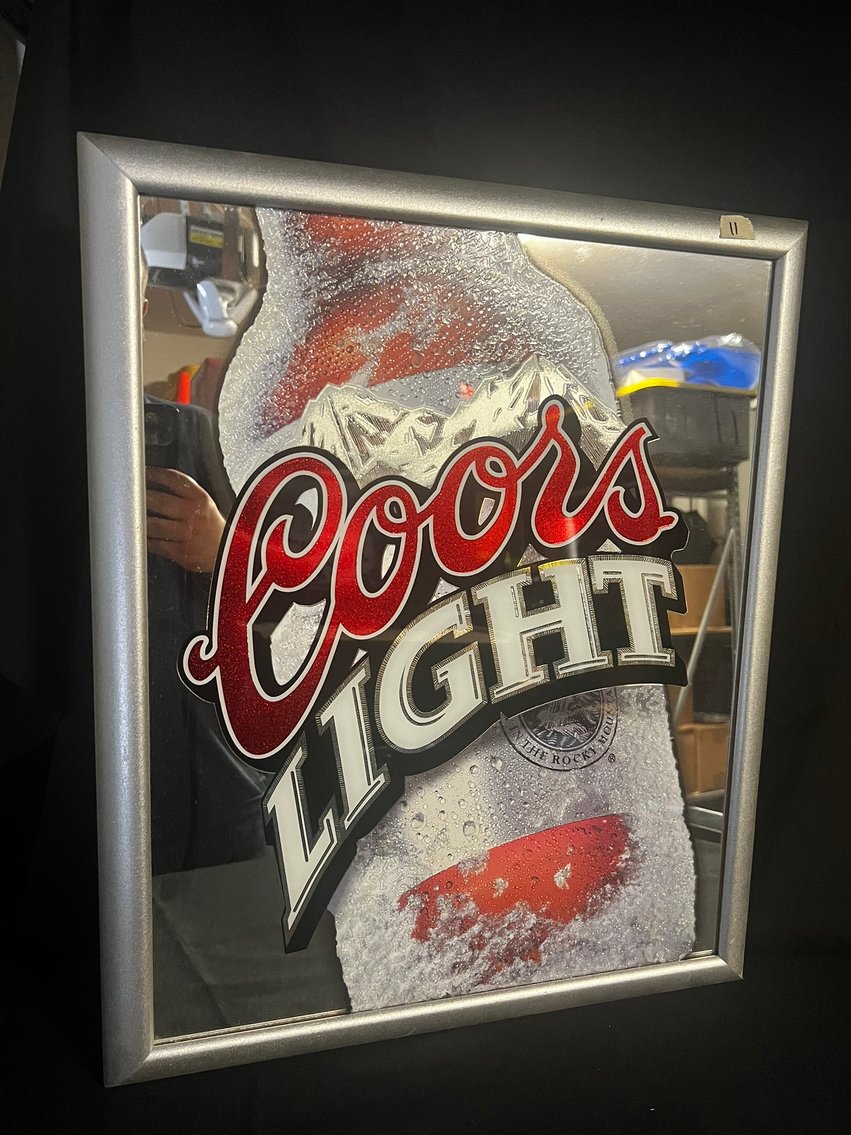 Image for ESTATE - ANTIQUES, COLLECTIBLES - 500+ LOTS