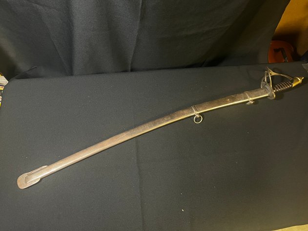 Image for ESTATE - ANTIQUES, COLLECTIBLES - 500+ LOTS