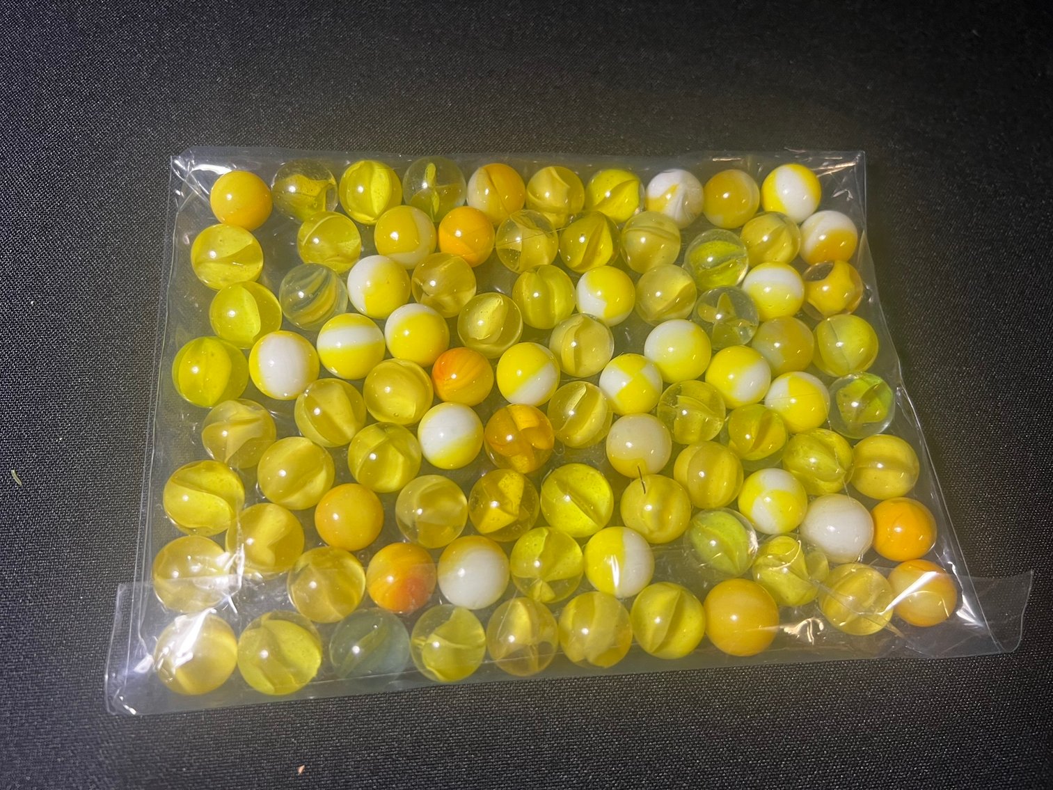 Image for ESTATE - ANTIQUES, COLLECTIBLES - 500+ LOTS