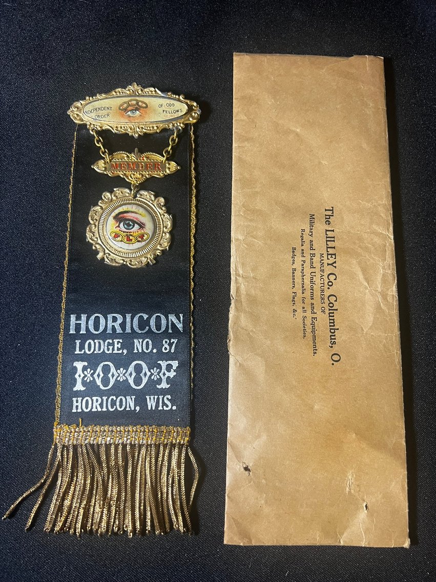 Image for ESTATE - ANTIQUES, COLLECTIBLES - 500+ LOTS