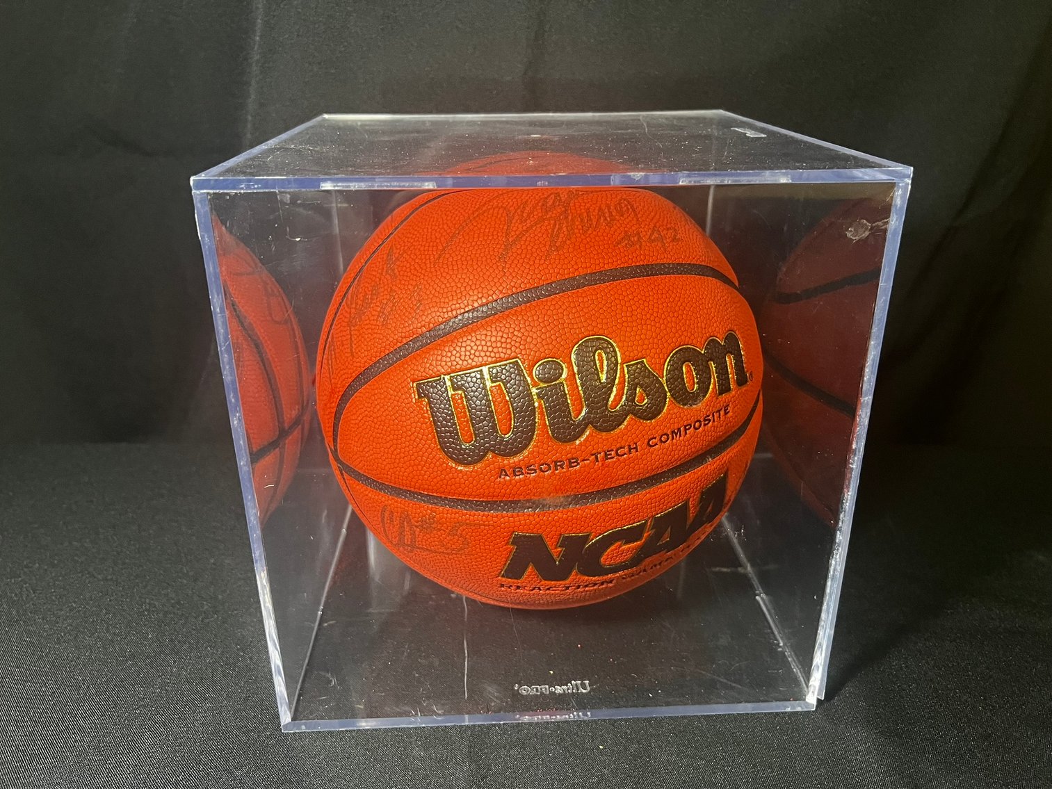 Image for ESTATE - ANTIQUES, COLLECTIBLES - 500+ LOTS