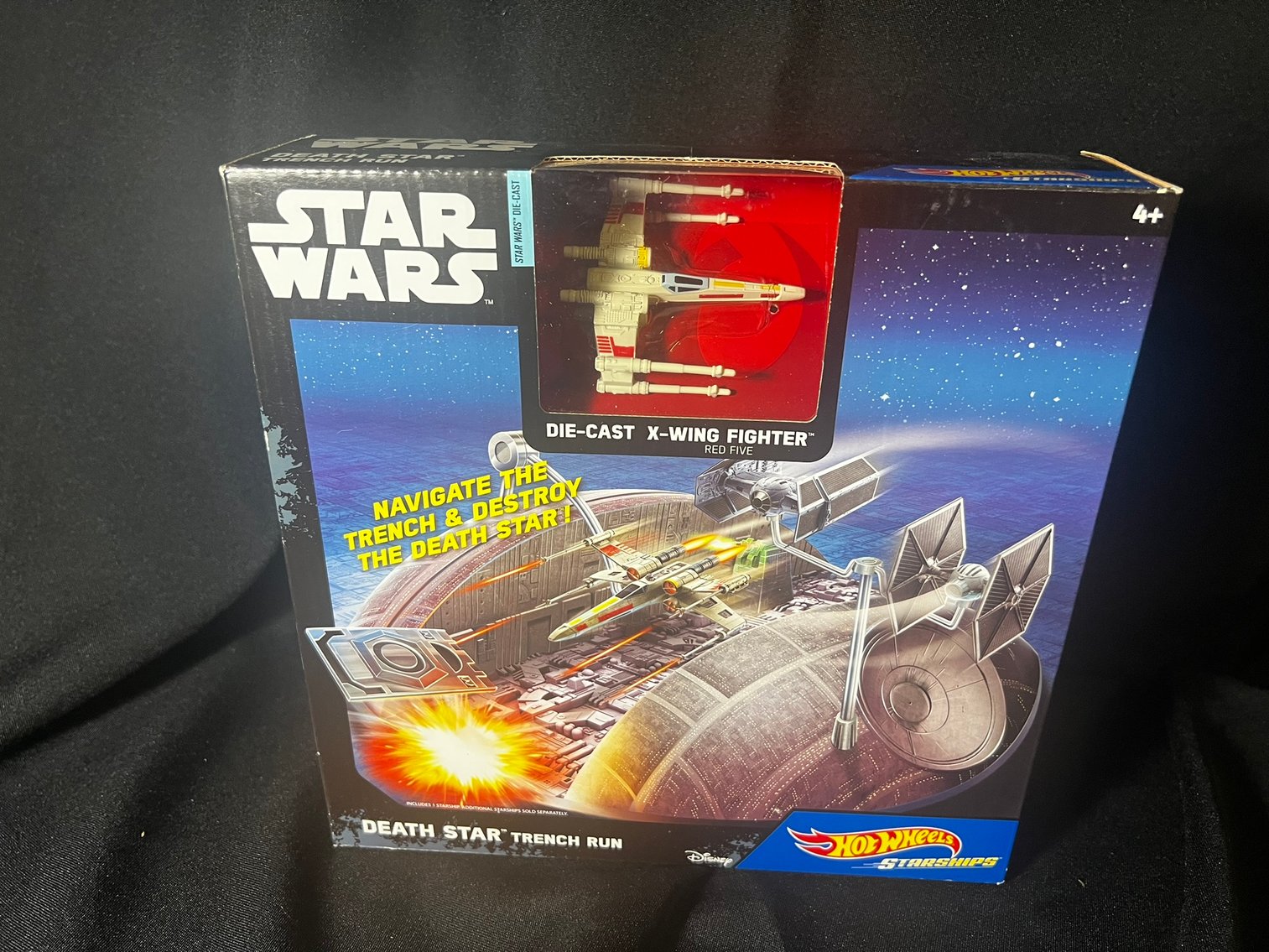 Image for ESTATE - ANTIQUES, COLLECTIBLES - 500+ LOTS