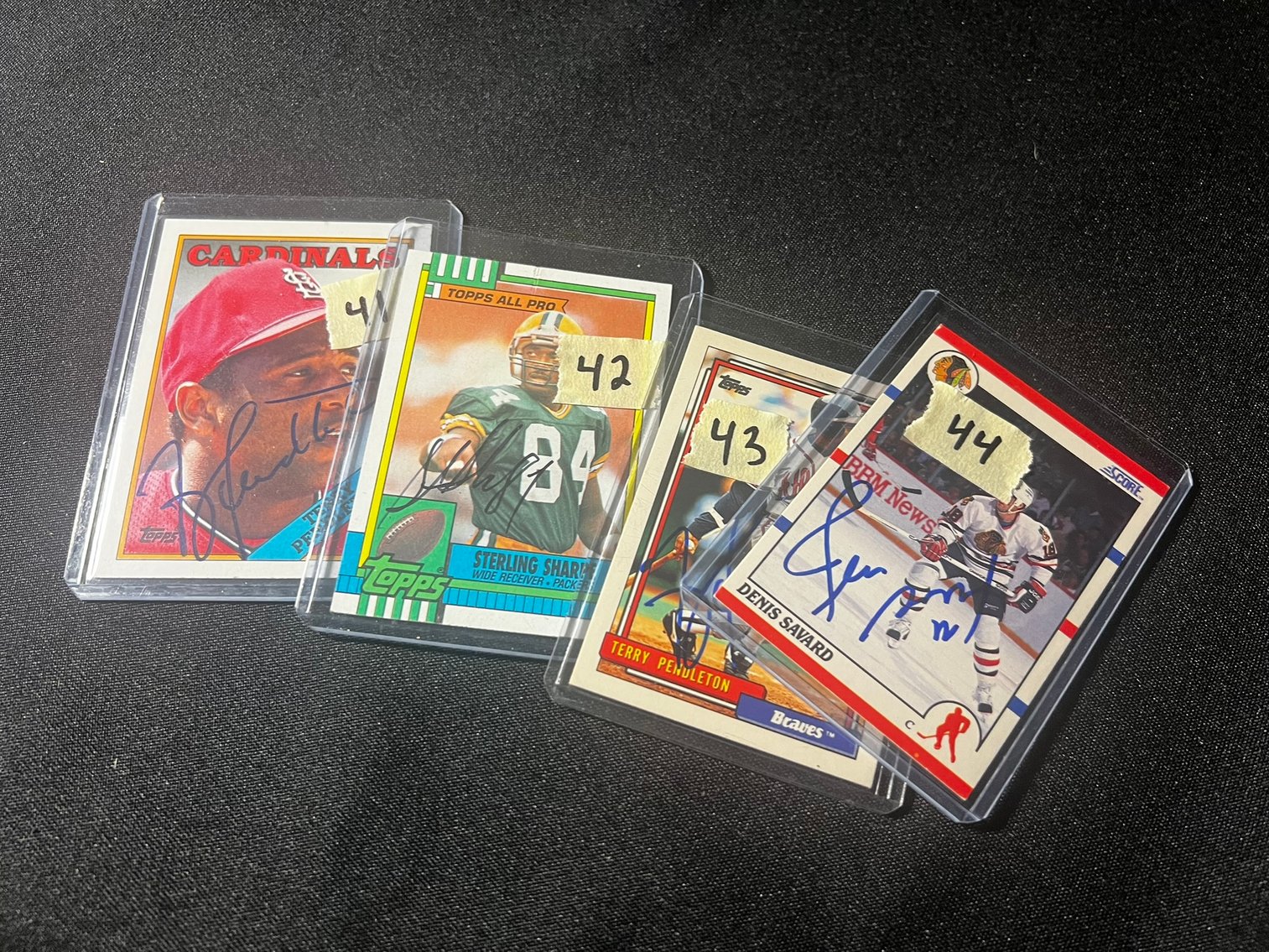 Image for ESTATE - ANTIQUES, COLLECTIBLES - 500+ LOTS