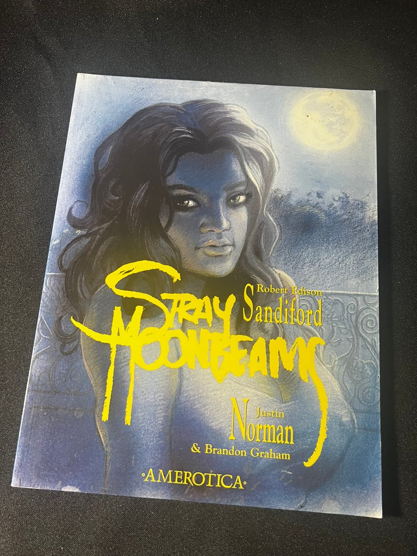 Image for ESTATE - ANTIQUES, COLLECTIBLES - 500+ LOTS