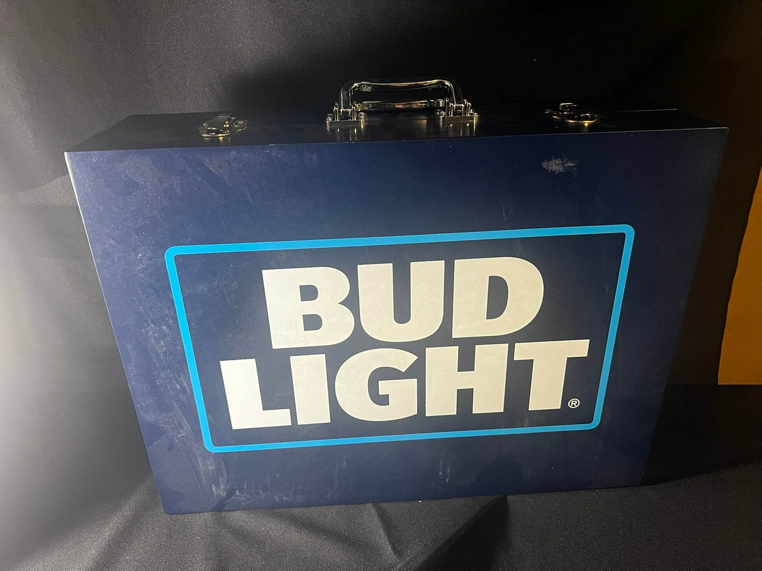 Image for ESTATE - ANTIQUES, COLLECTIBLES - 500+ LOTS