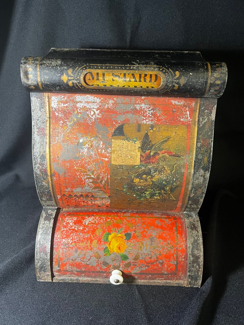 Image for ESTATE - ANTIQUES, COLLECTIBLES - 500+ LOTS