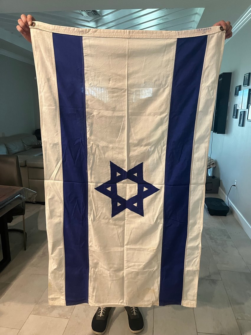 Image for ESTATE - ANTIQUES, COLLECTIBLES - 500+ LOTS