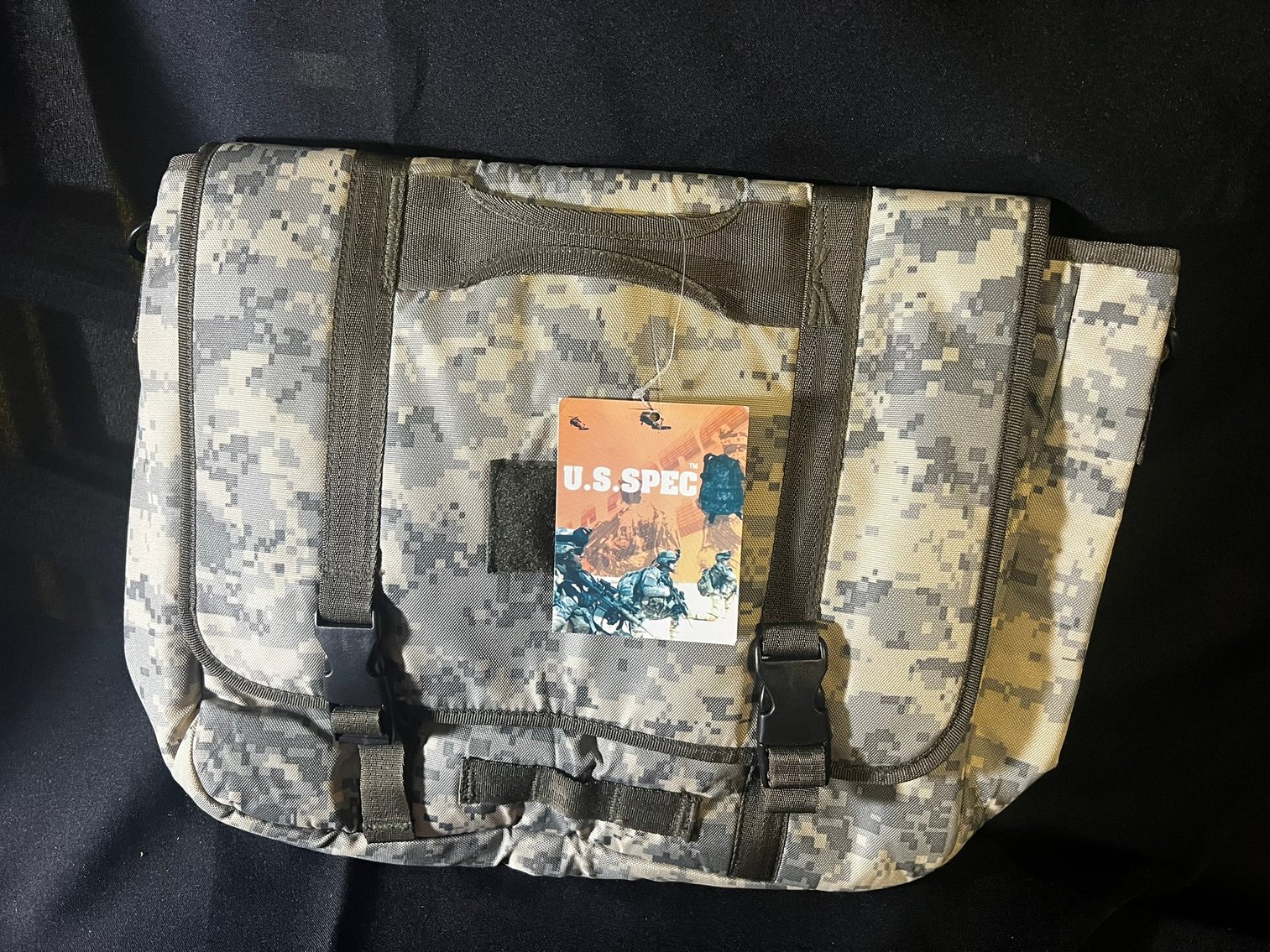 Image for ESTATE - ANTIQUES, COLLECTIBLES - 500+ LOTS