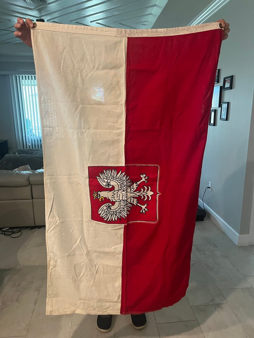 Image for ESTATE - ANTIQUES, COLLECTIBLES - 500+ LOTS