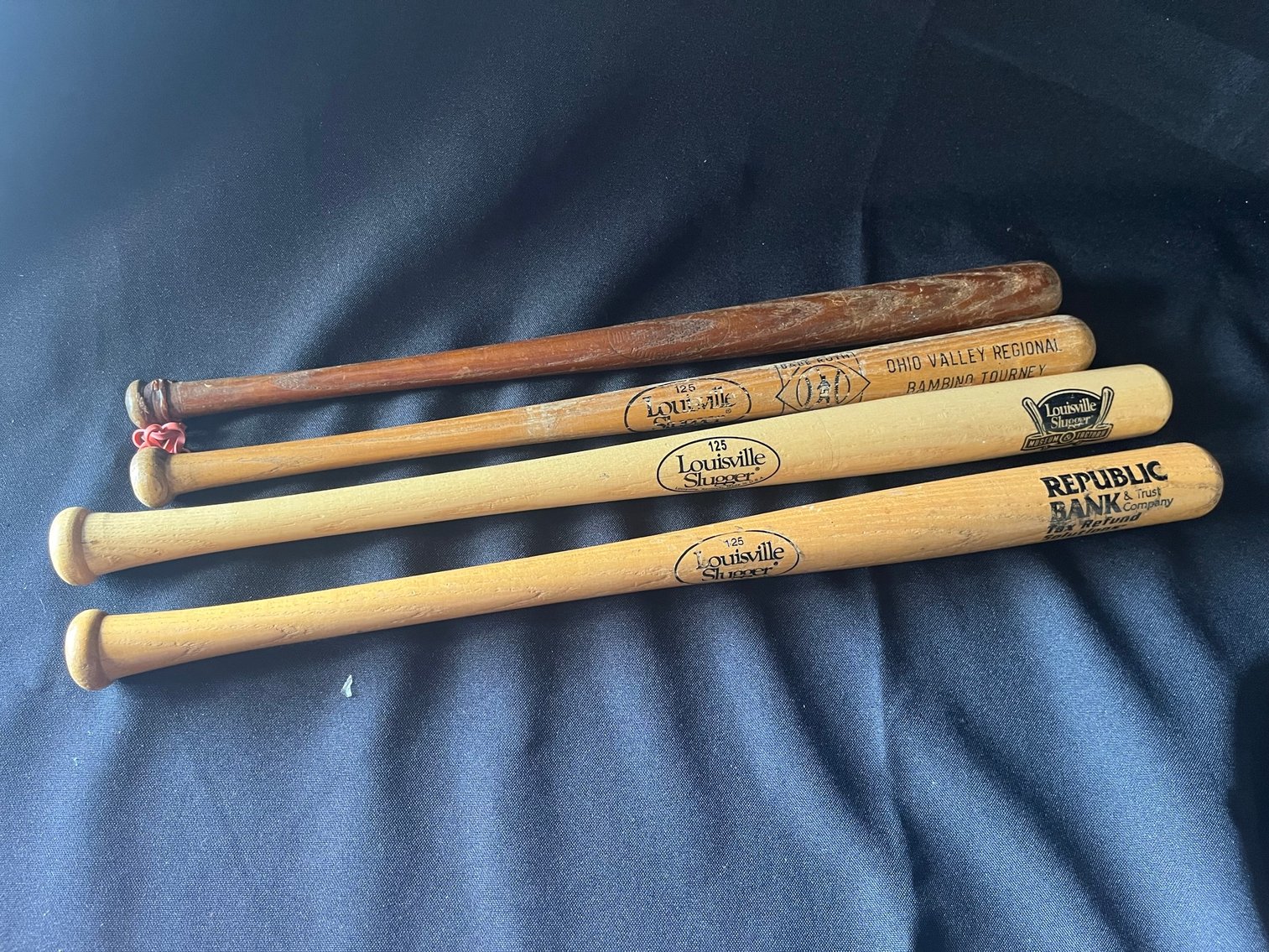 Image for ESTATE - ANTIQUES, COLLECTIBLES - 500+ LOTS