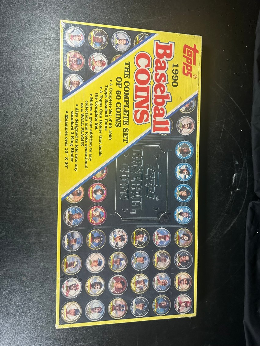 Image for ESTATE - ANTIQUES, COLLECTIBLES - 500+ LOTS