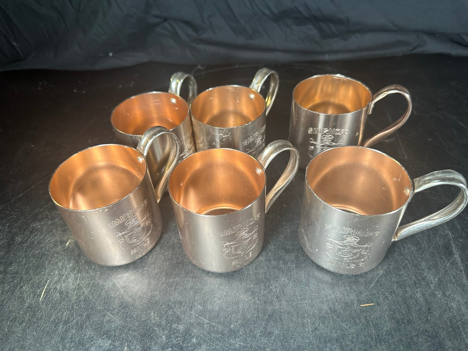 Image for ESTATE - ANTIQUES, COLLECTIBLES - 500+ LOTS