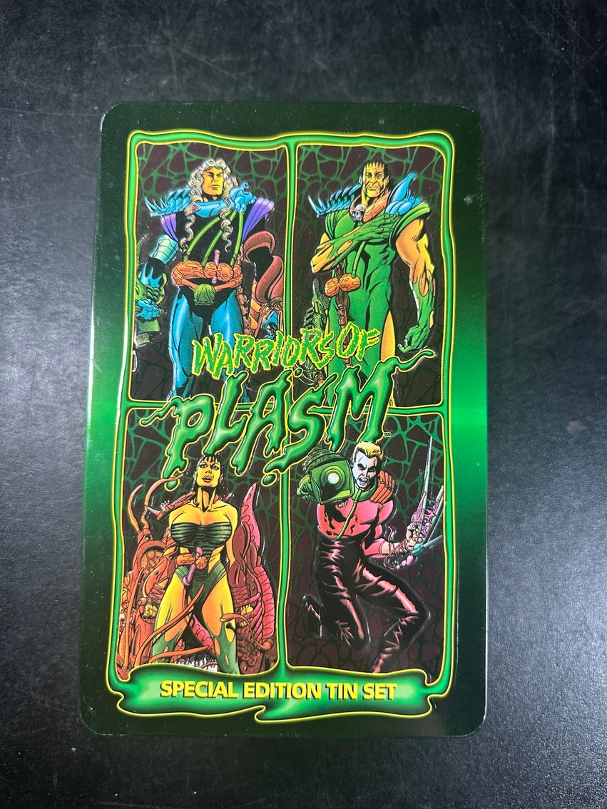 Image for ESTATE - ANTIQUES, COLLECTIBLES - 500+ LOTS