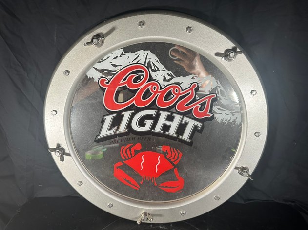 Image for ESTATE - ANTIQUES, COLLECTIBLES - 500+ LOTS