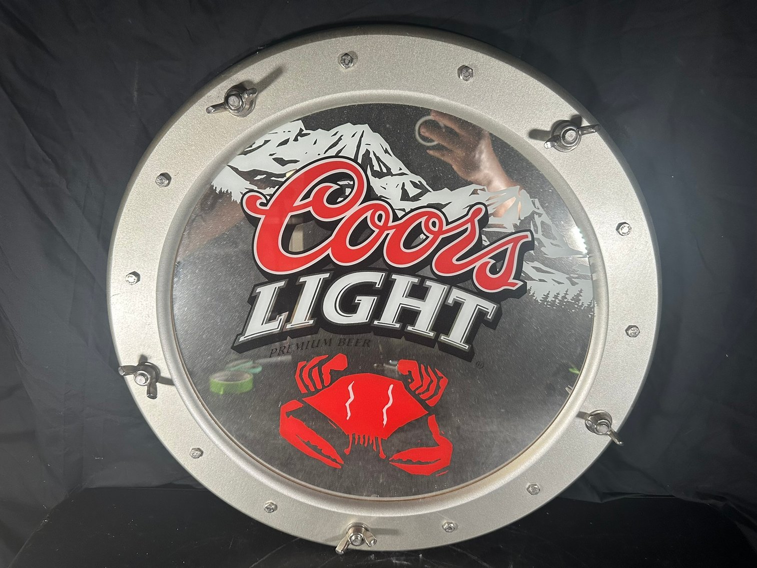 Image for ESTATE - ANTIQUES, COLLECTIBLES - 500+ LOTS