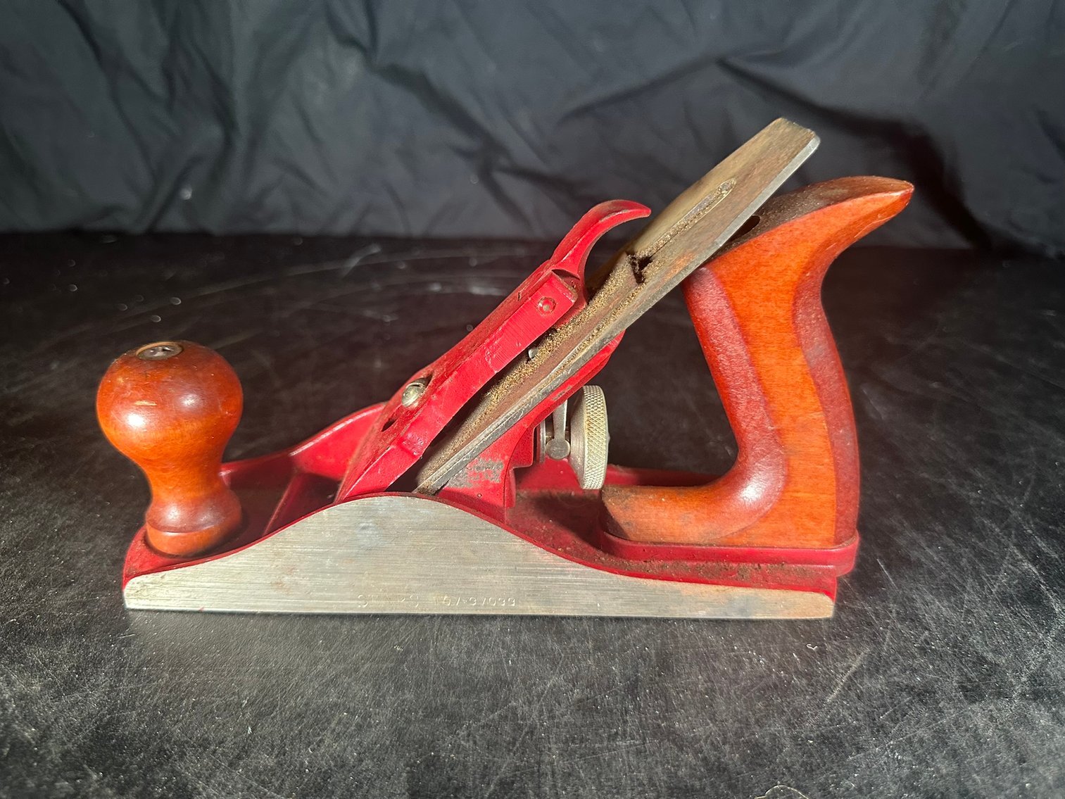 Image for ESTATE - ANTIQUES, COLLECTIBLES - 500+ LOTS