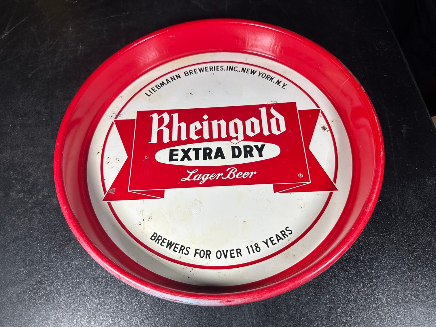 Image for ESTATE - ANTIQUES, COLLECTIBLES - 500+ LOTS