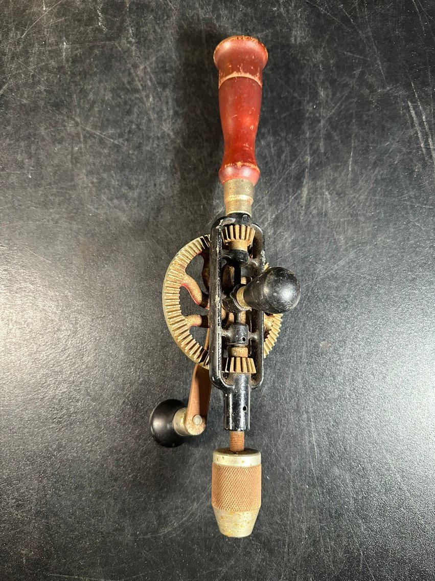 Image for ESTATE - ANTIQUES, COLLECTIBLES - 500+ LOTS