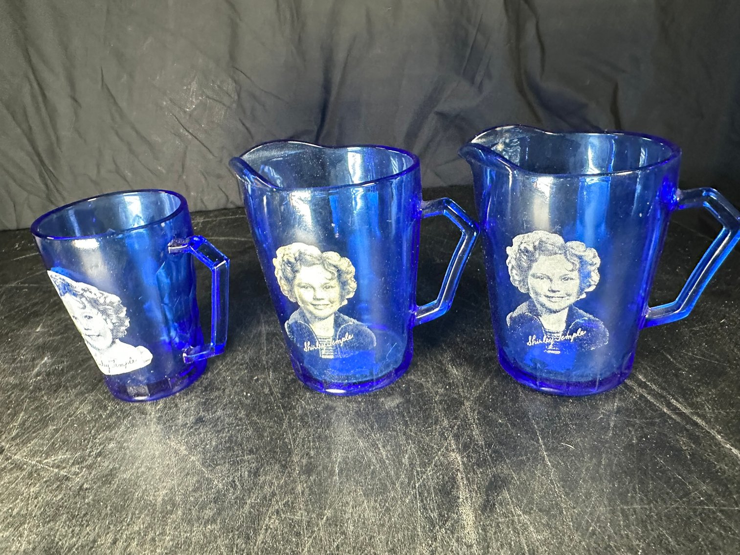 Image for ESTATE - ANTIQUES, COLLECTIBLES - 500+ LOTS