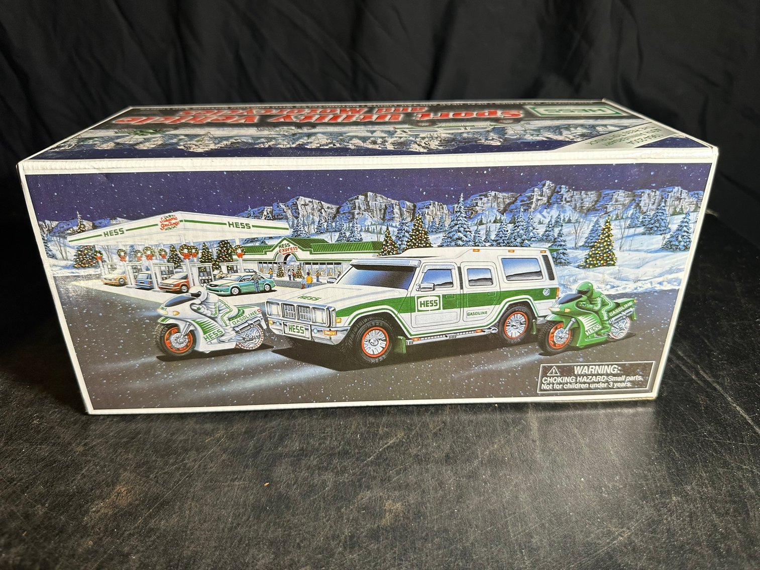 Image for ESTATE - ANTIQUES, COLLECTIBLES - 500+ LOTS