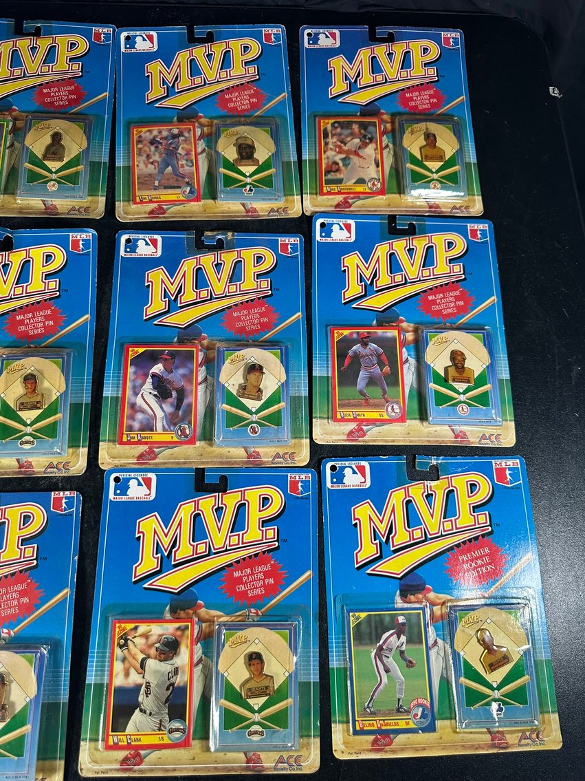 Image for ESTATE - ANTIQUES, COLLECTIBLES - 500+ LOTS