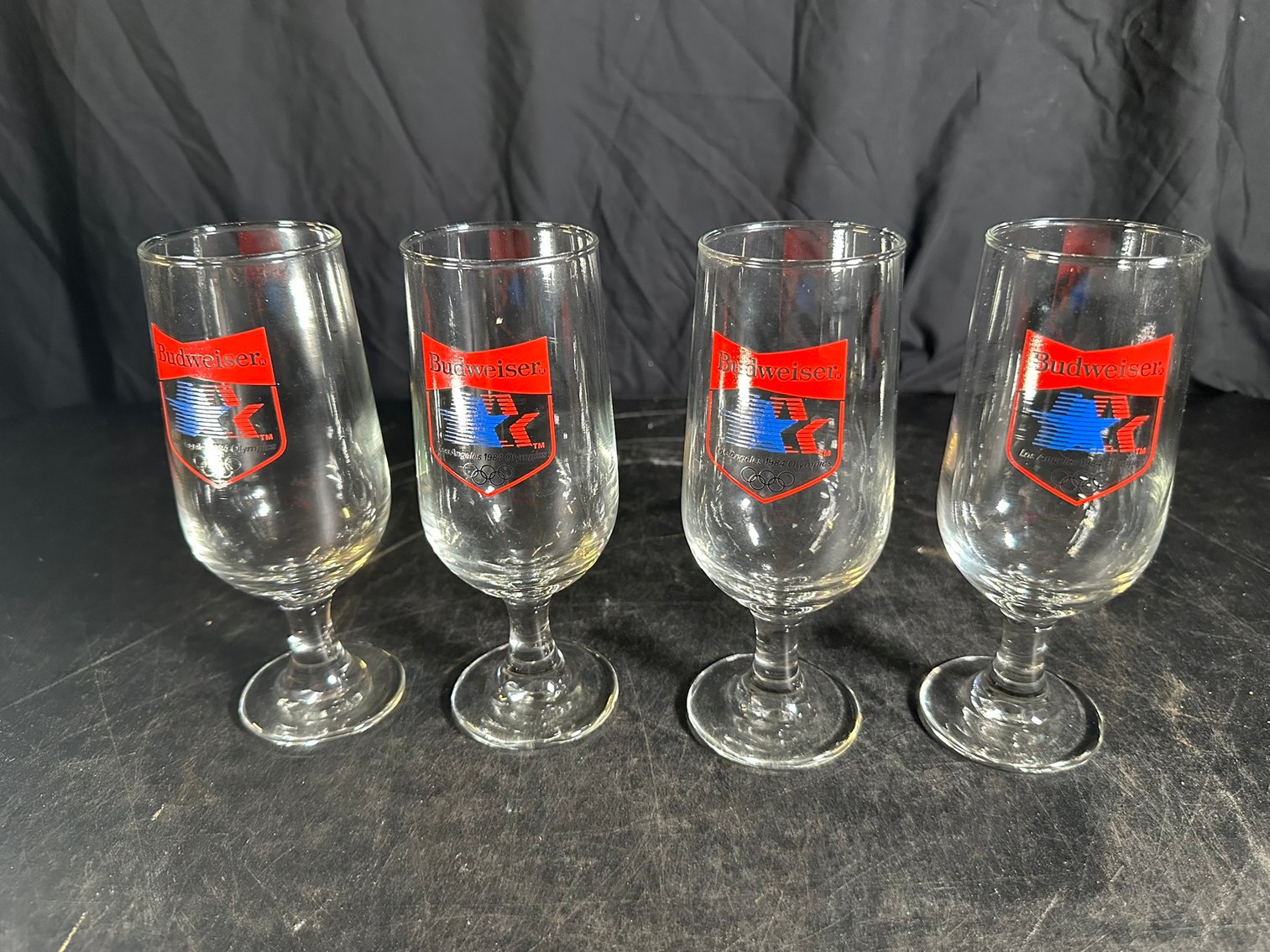 Image for ESTATE - ANTIQUES, COLLECTIBLES - 500+ LOTS