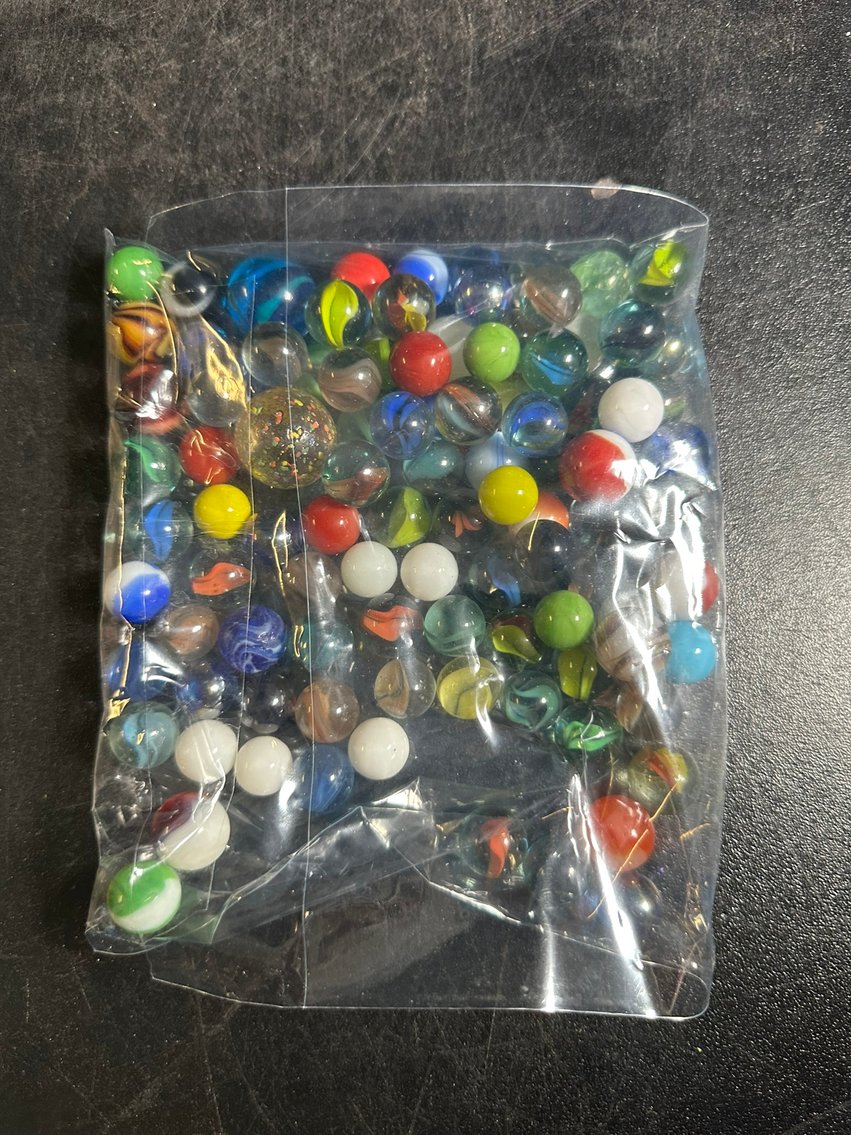 Image for ESTATE - ANTIQUES, COLLECTIBLES - 500+ LOTS