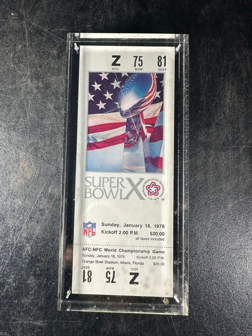 Image for ESTATE - ANTIQUES, COLLECTIBLES - 500+ LOTS