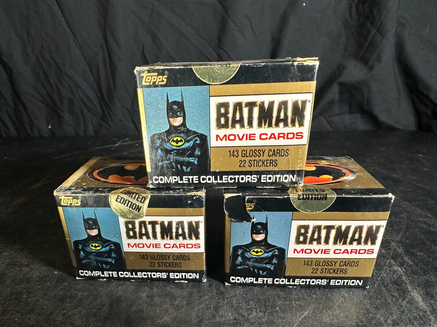 Image for ESTATE - ANTIQUES, COLLECTIBLES - 500+ LOTS