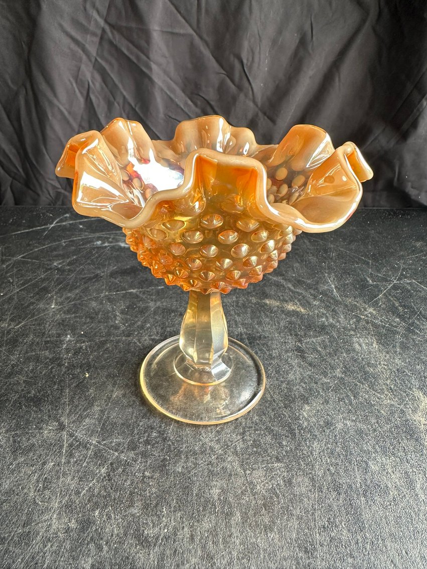 Image for ESTATE - ANTIQUES, COLLECTIBLES - 500+ LOTS