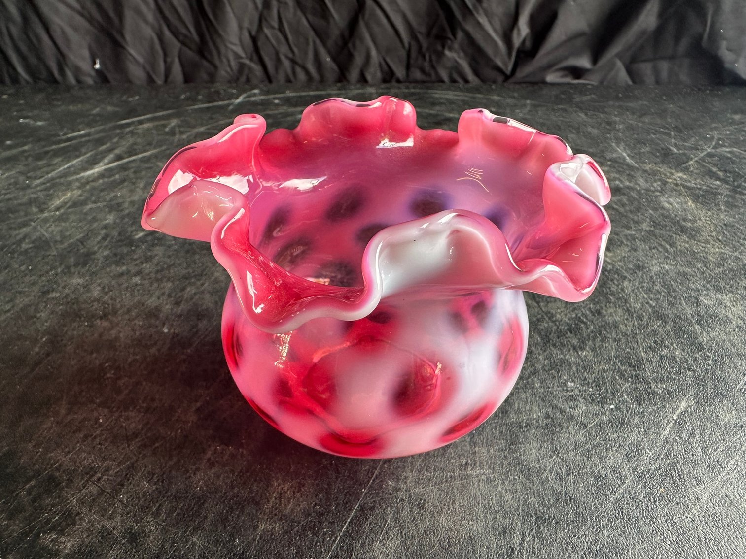 Image for ESTATE - ANTIQUES, COLLECTIBLES - 500+ LOTS