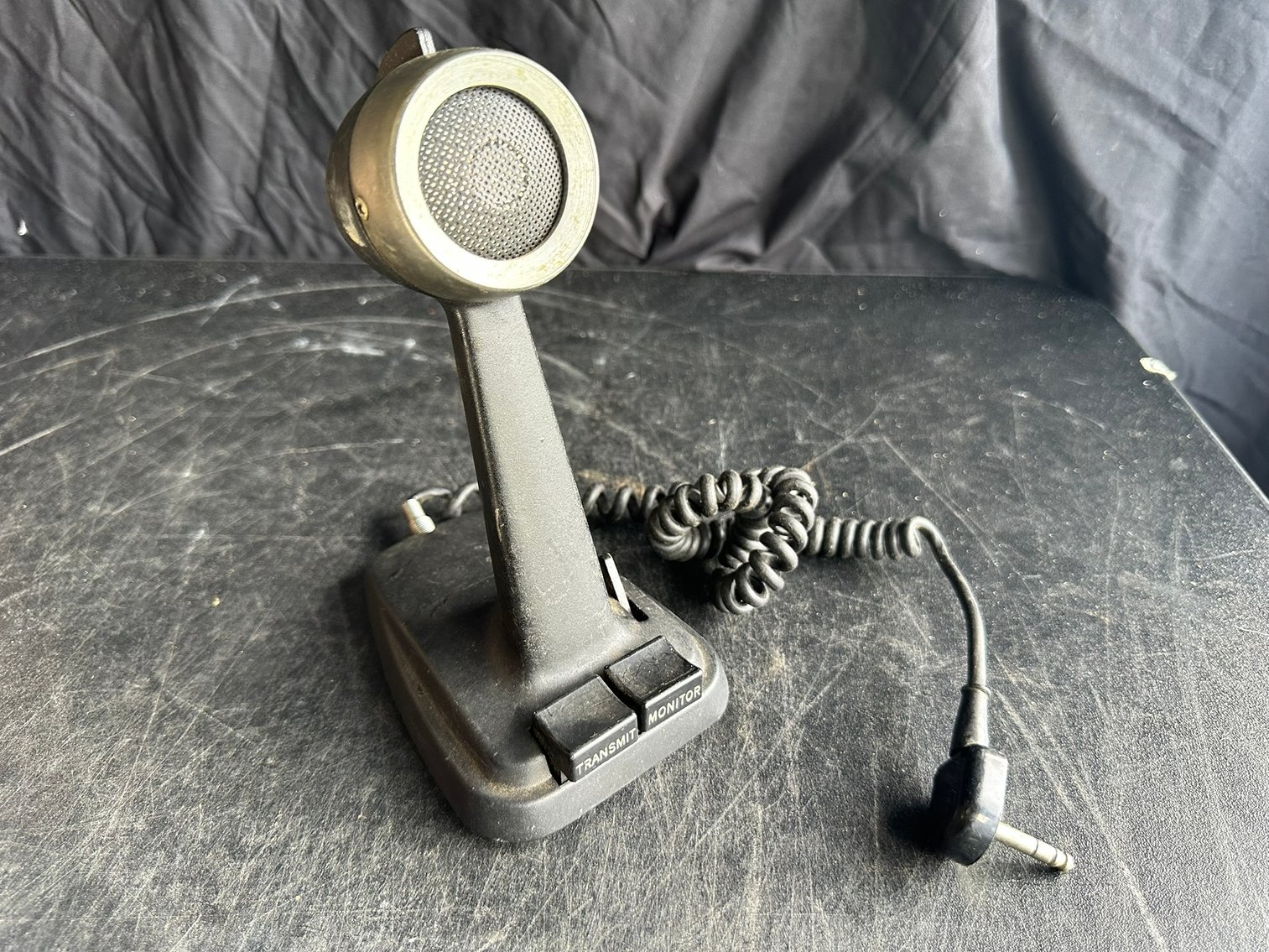 Image for ESTATE - ANTIQUES, COLLECTIBLES - 500+ LOTS