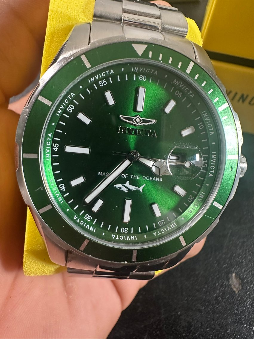 Image for ESTATE AUCTION - ANTIQUES, COLLECTIBLES, & MORE