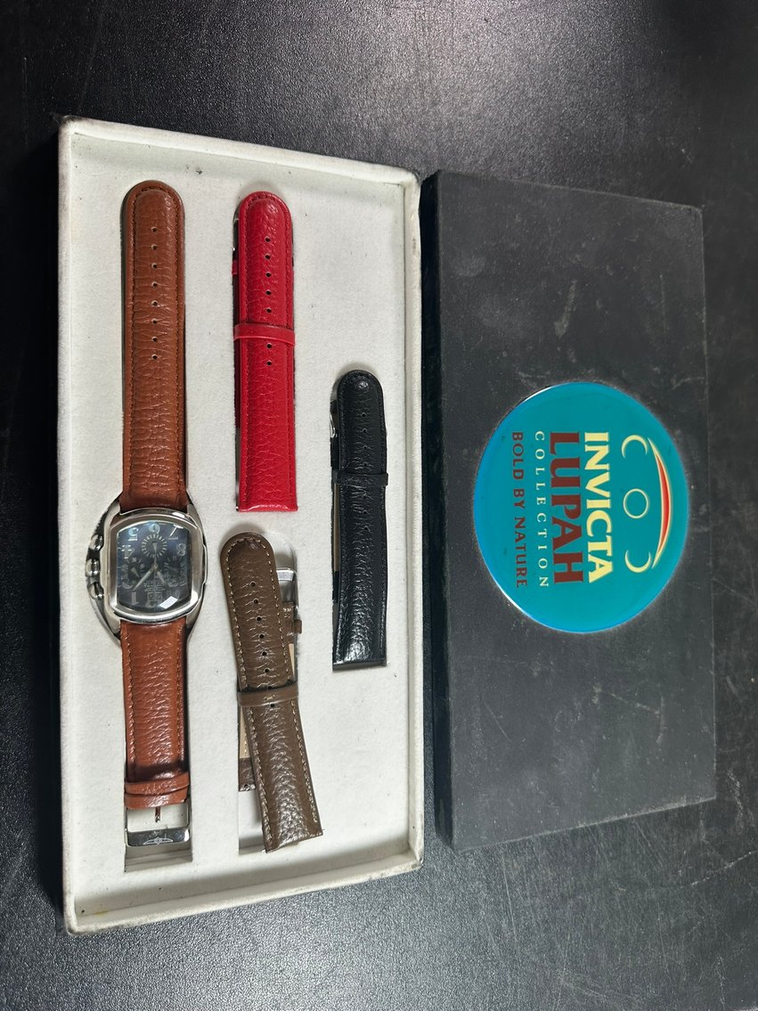 Image for ESTATE AUCTION - ANTIQUES, COLLECTIBLES, & MORE