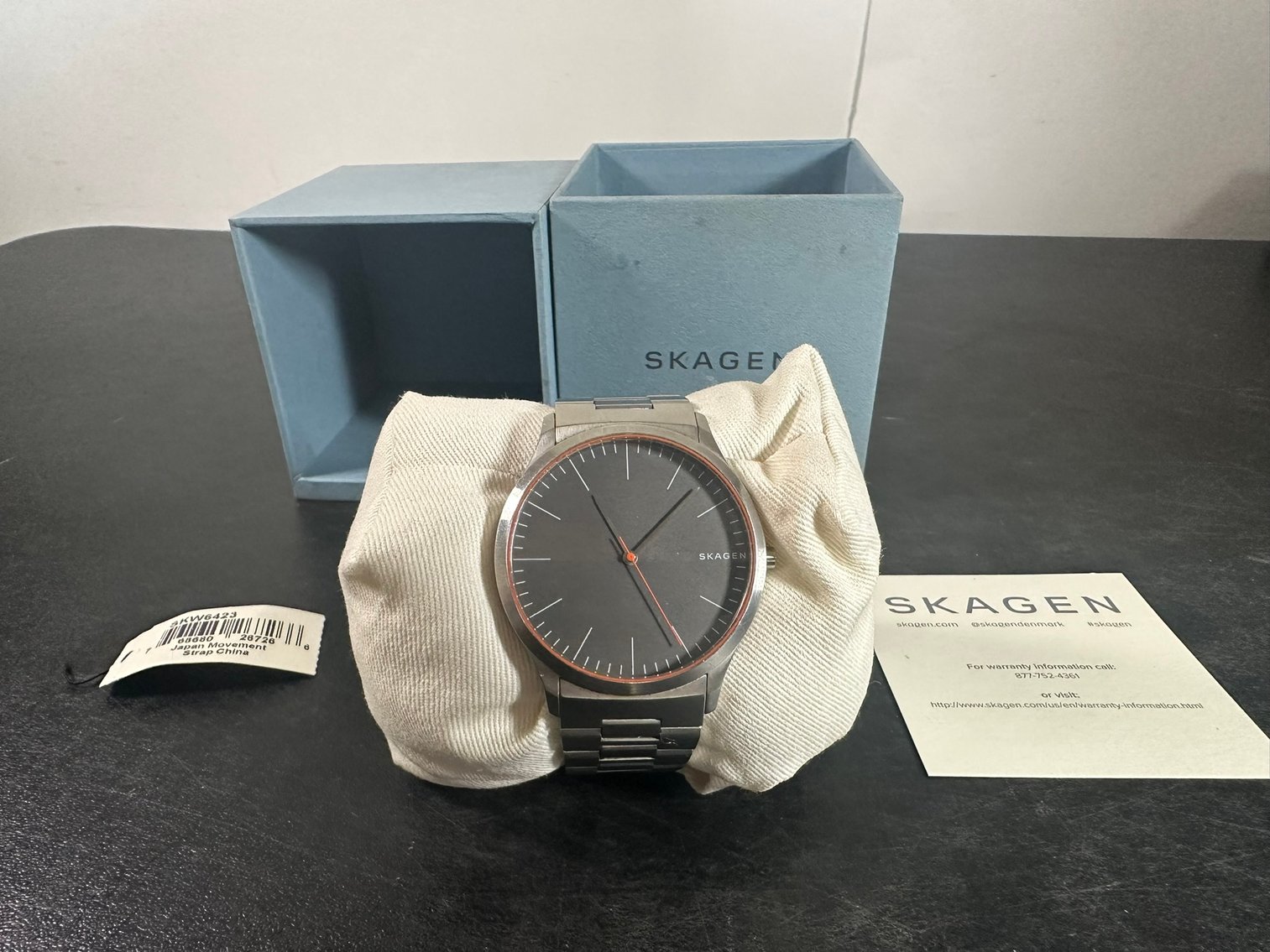 Image for ESTATE AUCTION - ANTIQUES, COLLECTIBLES, & MORE